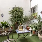 El Almirez * Granada