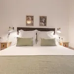 El Almirez Granada
